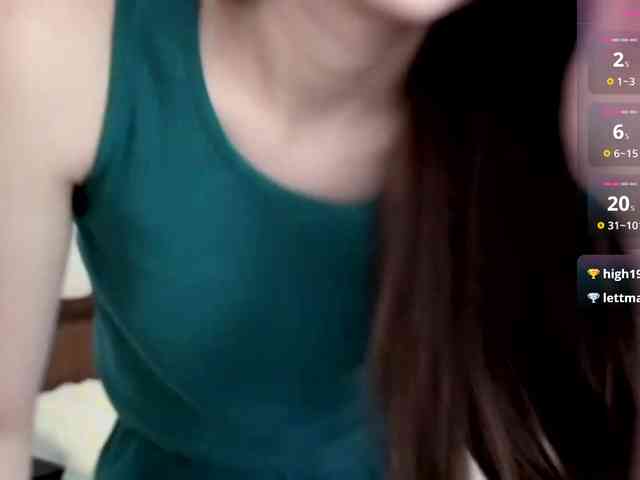 Model: Francis_girl_hot