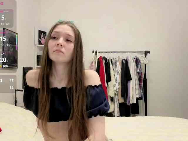 Francis_girl_hot webcam
