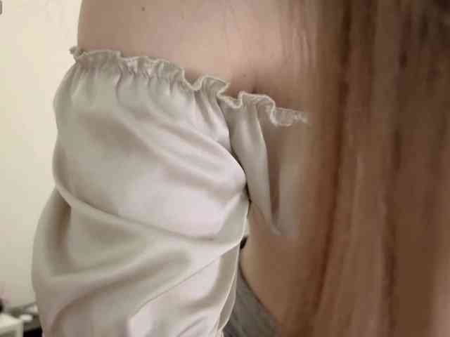 Francis_girl_hot webcam