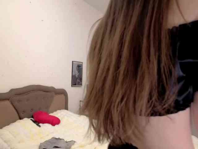 Francis_girl_hot webcam