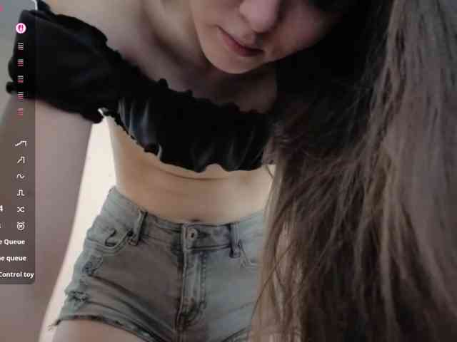 Francis_girl_hot webcam