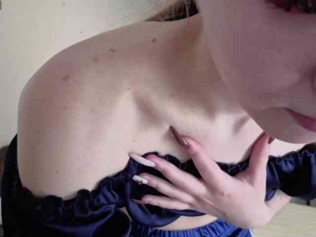 Francis_girl_hot webcam