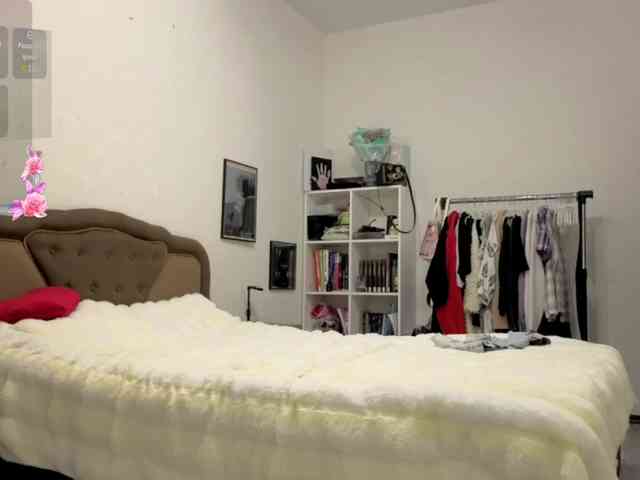 Francis_girl_hot webcam