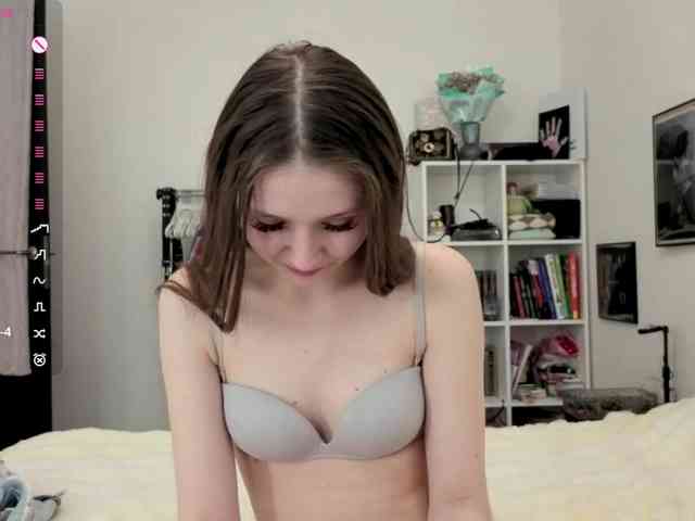 Model: Francis_girl_hot