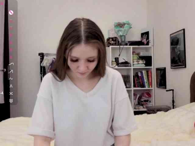 Francis_girl_hot