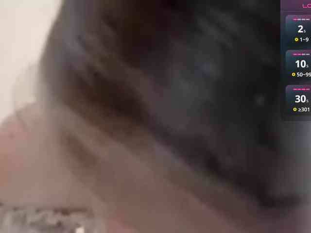 Model: Francis_girl_hot