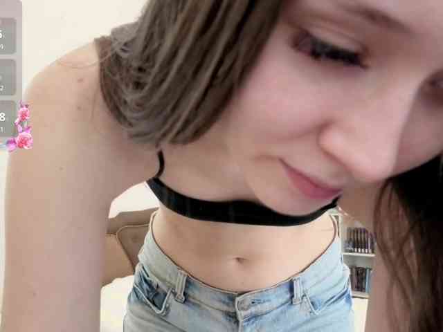 Francis_girl_hot