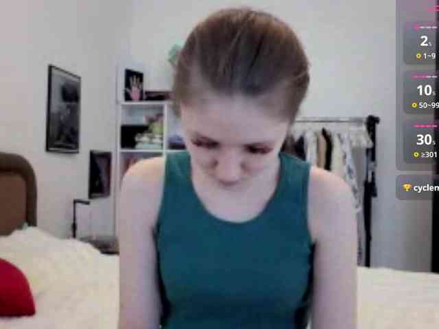 Francis_girl_hot webcam