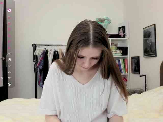Francis_girl_hot webcam