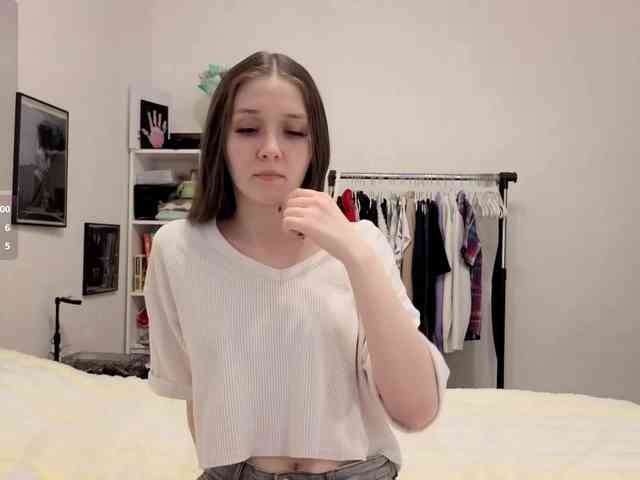 Francis_girl_hot webcam