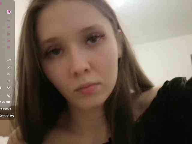 Model: Francis_girl_hot
