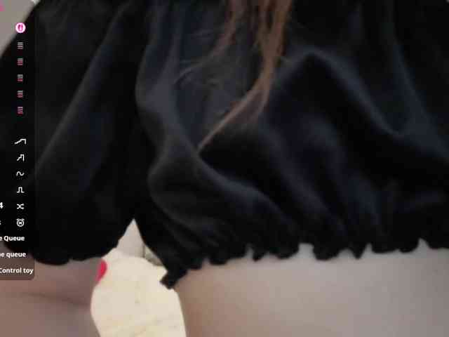 Francis_girl_hot webcam