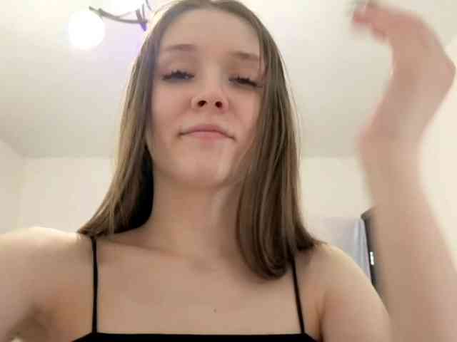 Francis_girl_hot webcam
