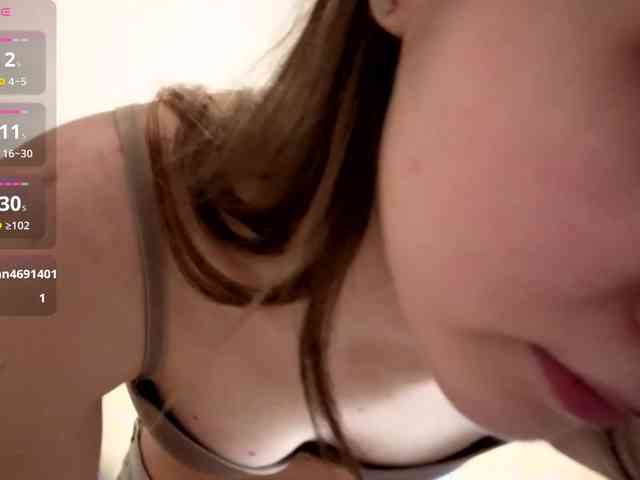 Model: Francis_girl_hot