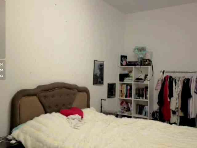 Francis_girl_hot webcam