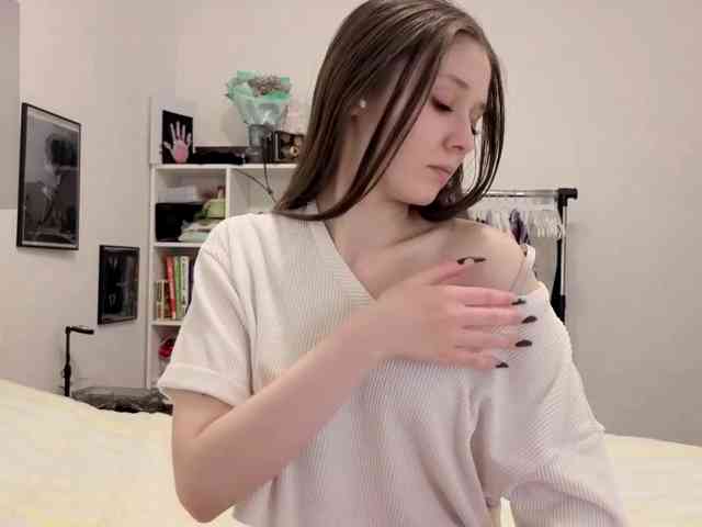 Francis_girl_hot webcam