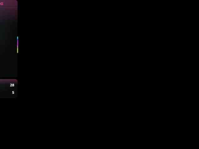 Model: Francis_girl_hot