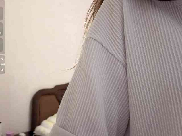 Francis_girl_hot webcam