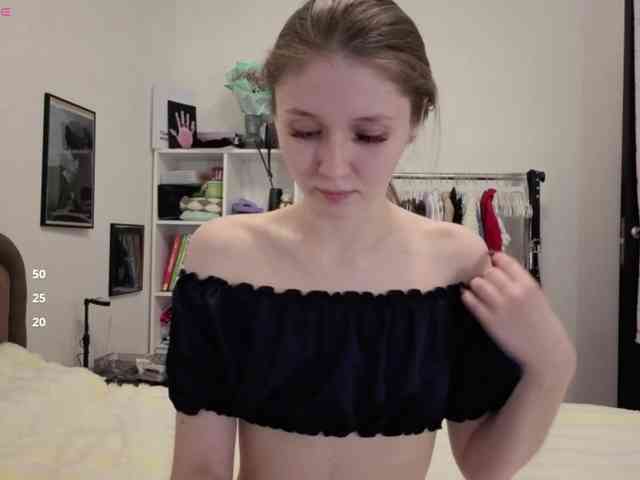 Model: Francis_girl_hot