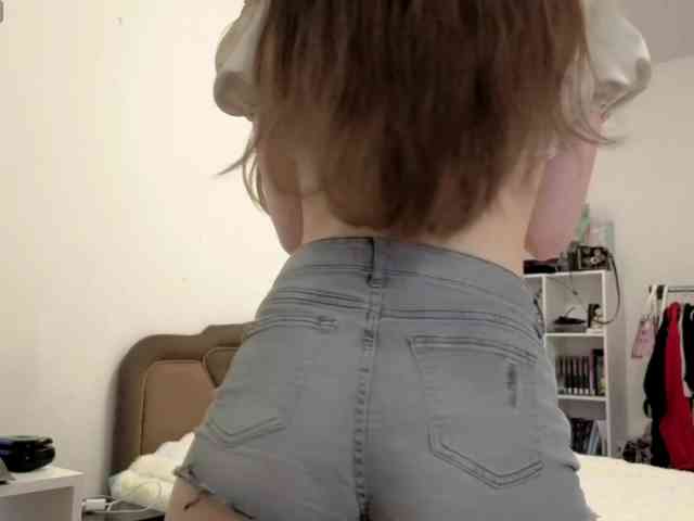 Francis_girl_hot webcam