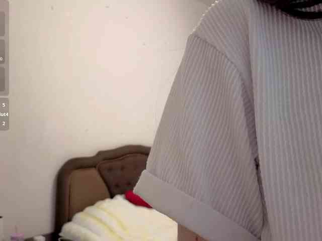 Francis_girl_hot webcam