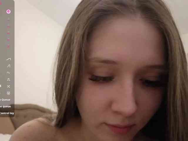 Model: Francis_girl_hot