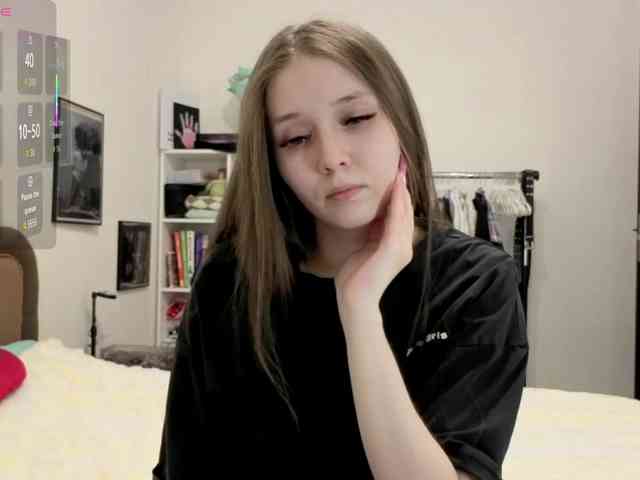 Francis_girl_hot webcam
