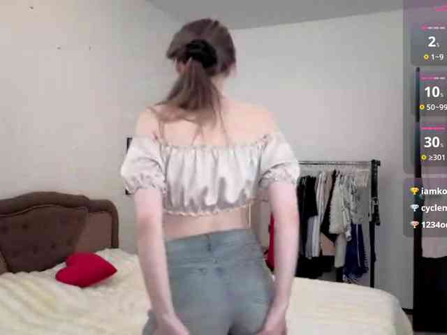 Francis_girl_hot webcam