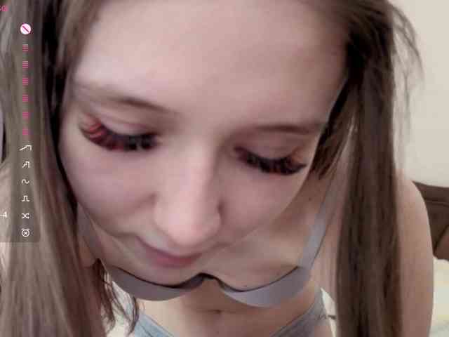 Model: Francis_girl_hot