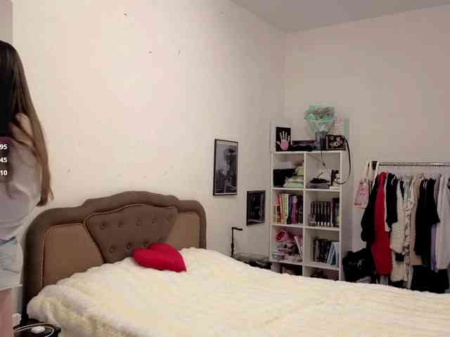 Francis_girl_hot webcam