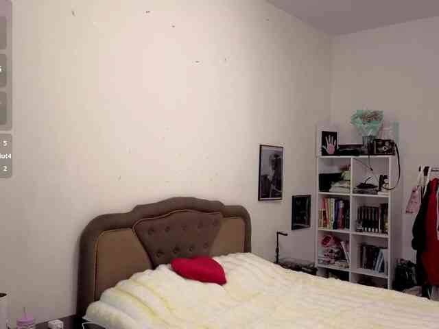 Francis_girl_hot webcam