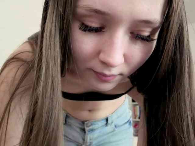 Francis_girl_hot webcam