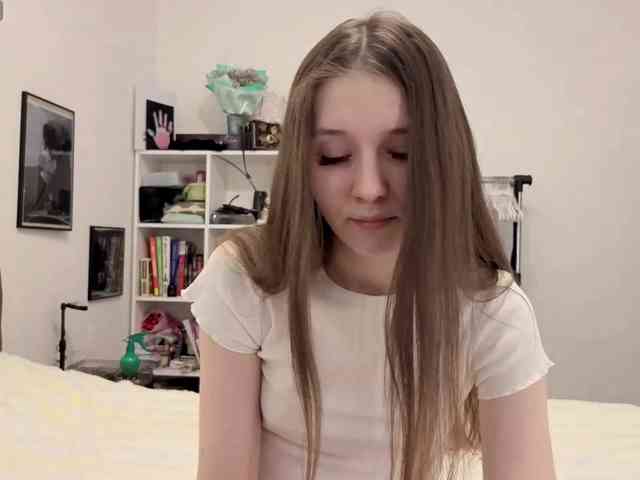 Francis_girl_hot webcam