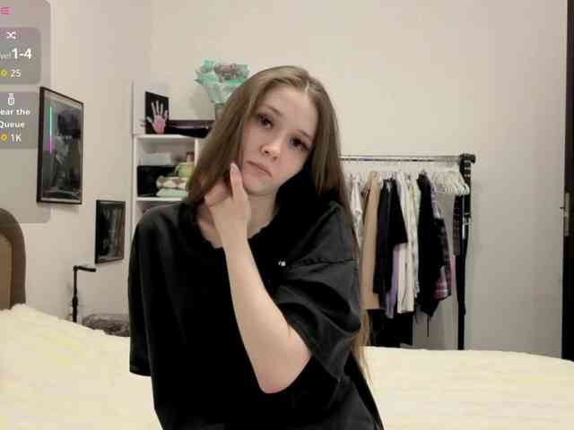 Francis_girl_hot webcam