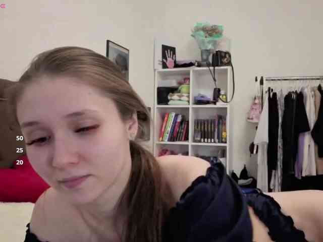 Model: Francis_girl_hot