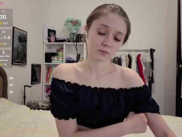 Francis_girl_hot