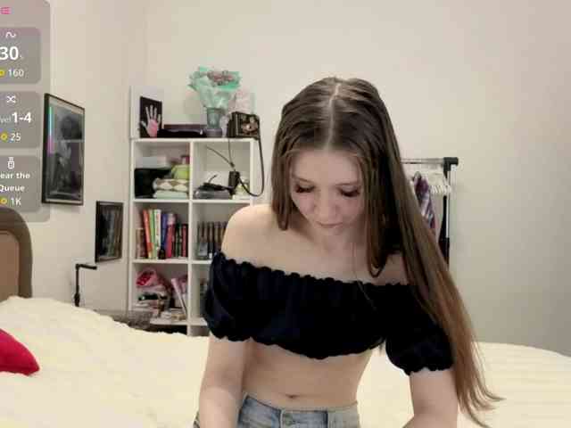 Francis_girl_hot webcam