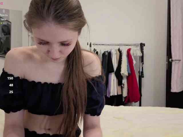 Francis_girl_hot webcam