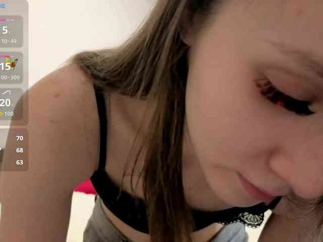 Model: Francis_girl_hot