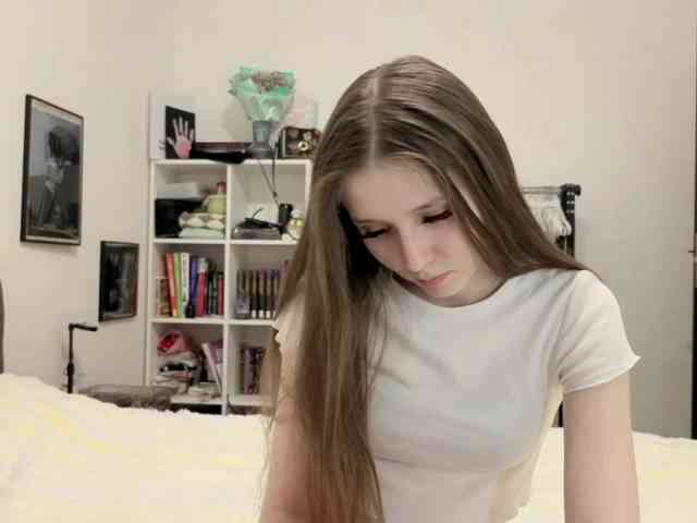 Francis_girl_hot webcam