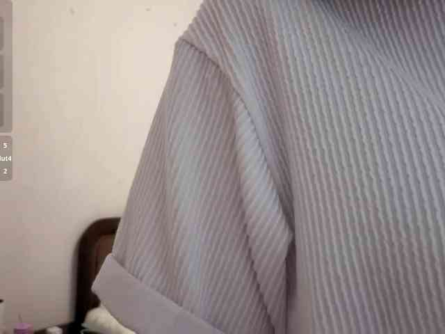 Francis_girl_hot webcam