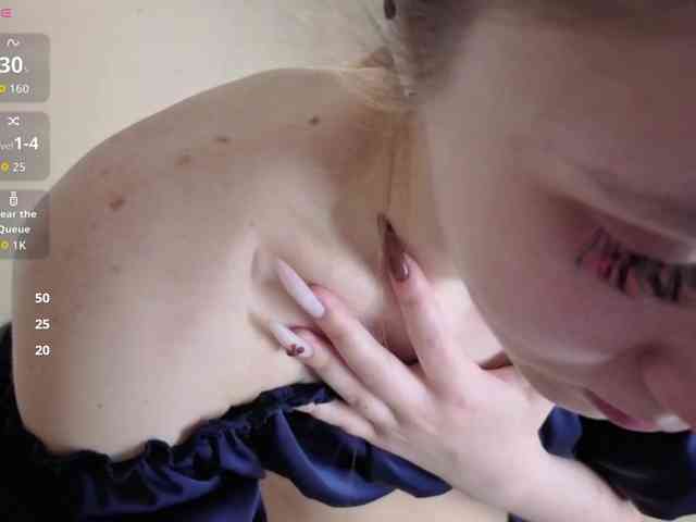 Francis_girl_hot webcam