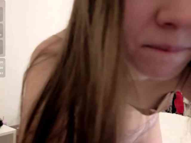 Francis_girl_hot