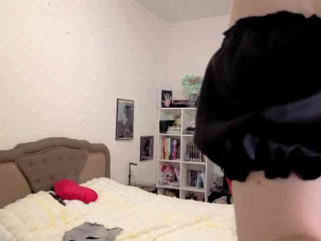 Francis_girl_hot webcam