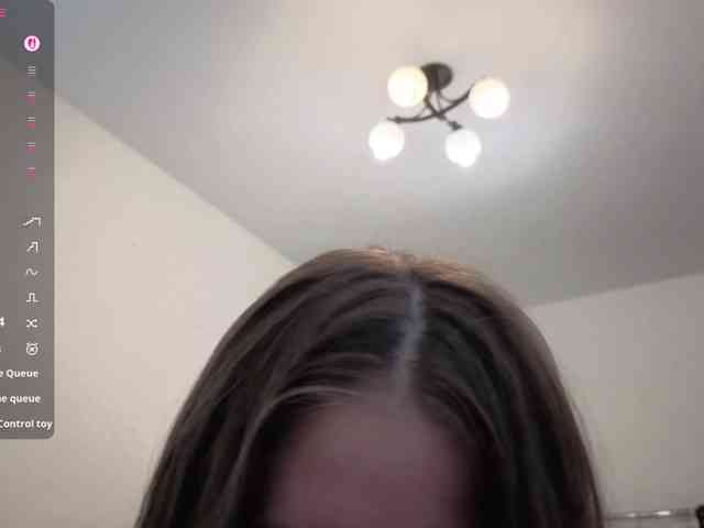 Francis_girl_hot webcam
