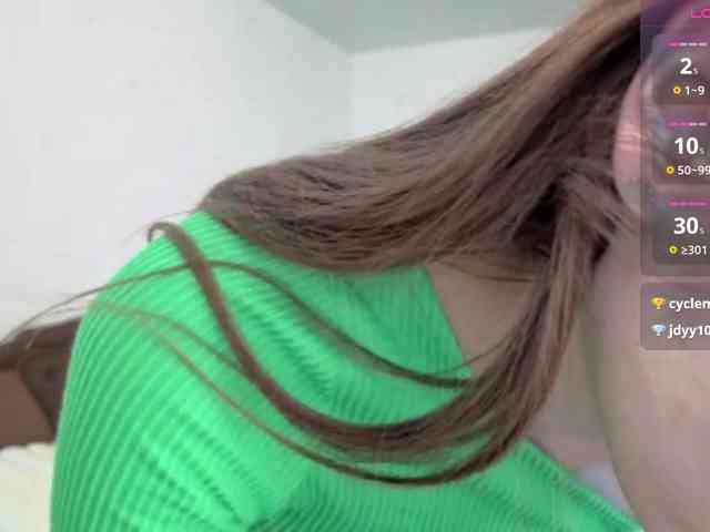 Model: Francis_girl_hot
