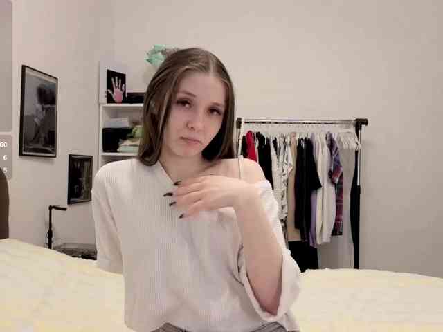 Francis_girl_hot webcam