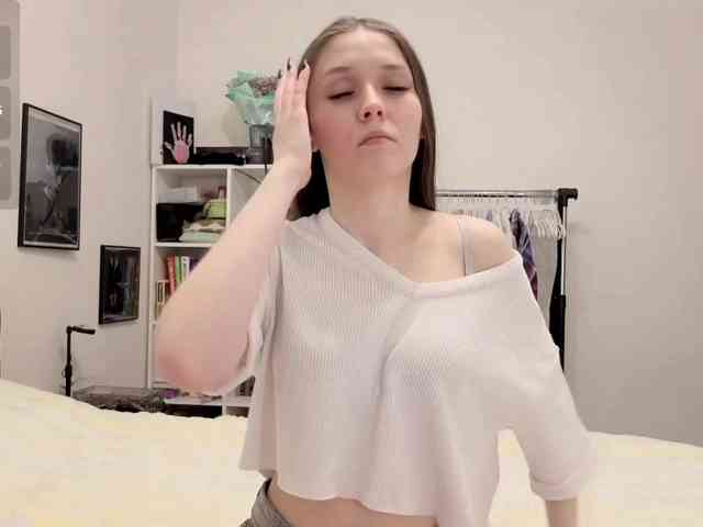 Francis_girl_hot webcam