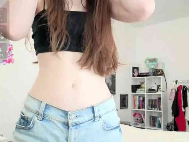 Francis_girl_hot webcam