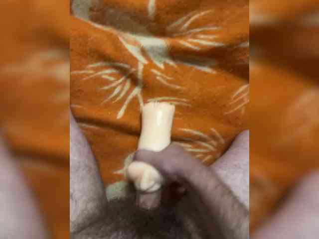 Syetology Syetology